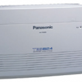 Tổng đài Panasonic KX-TES824-3-8